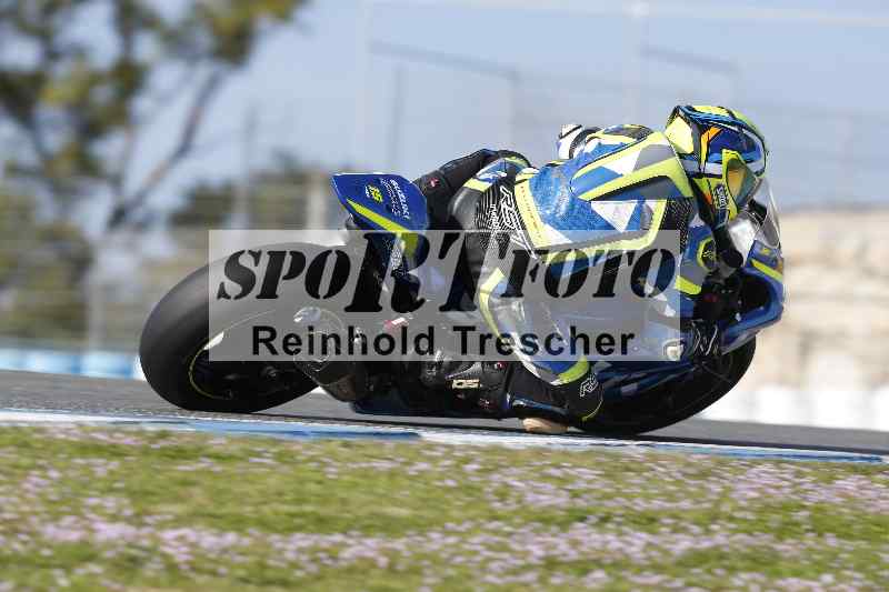 /Archiv-2025/02 28.-31.01.2025 Moto Center Thun Jerez/rot-red/15